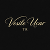 vesileuçar