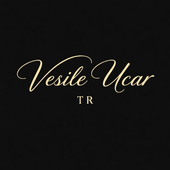 vesileuçar